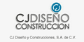 Cj Diseño Y Construccion