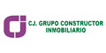 Cj Grupo Constructor Inmobiliario