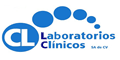 Cl Laboratorios Clinicos Sa De Cv logo