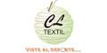 Cl Textil