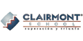 Clairmont School logo