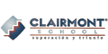 Clairmont School