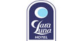 Clara Luna Hotel logo