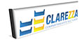 Clarezza logo