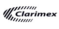 Clarimex logo