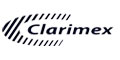 Clarimex logo
