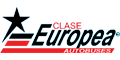 Clase Europea logo
