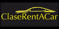 Claserentacar logo