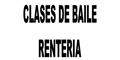 Clases De Baile Renteria logo