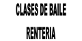 Clases De Baile Renteria