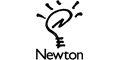 Clases De Regularización Escolar Primaria Newton logo