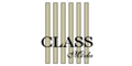 CLASS MODA logo