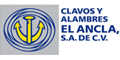 Clavos Y Alambres El Ancla