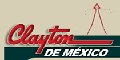 Clayton De Mexico Sa De Cv logo