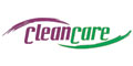 Clean Care logo