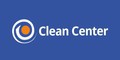 Clean Center De Mexico logo