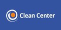 Clean Center De Mexico