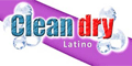 Clean Dry Latino