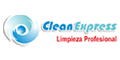 CLEAN EXPRESS