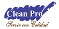 Clean Pro De Sonora Sa De Cv