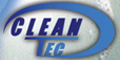 Clean Tec logo