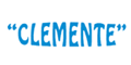 CLEMENTE logo