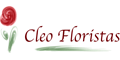 Cleo Floristas logo