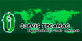 Clevis Tecamac Sa De Cv