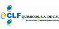 CLF QUIMICOS, SA DE CV