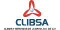 Clibsa logo