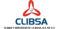 Clibsa