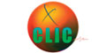 Clic Consultoria En Licitaciones E Ingenieria De Costos logo