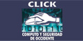 Click Computo Y Seguridad De Occidente