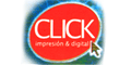CLICK DIGITAL logo