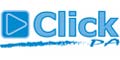 CLICK EVENTOS