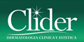 Clider Dermatologia Clinica Y Estetica logo