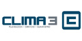 Clima 3 logo