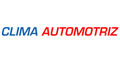 CLIMA AUTOMOTRI logo