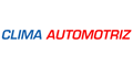 CLIMA AUTOMOTRI