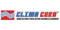 Clima Cero logo