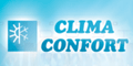 Clima Confort