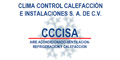 Clima Control Calefaccion E Instalaciones Sa De Cv