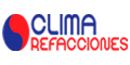 CLIMA CONTROL REFACCIONES