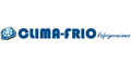 Clima Frio Refrigeracion Fonseca logo