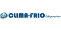 Clima Frio Refrigeracion Fonseca