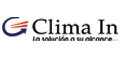 Clima In Mexico logo
