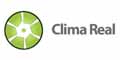 Clima Real S.A. De C.V. logo