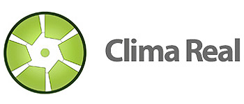Clima Real S.A. De C.V. logo