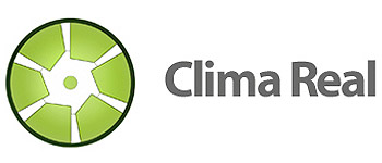 Clima Real S.A. De C.V.