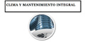 Clima Y Mantenimiento Integral logo